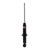 3410075 Excel-G Strut Assembly for 2007-2012 Dodge and Jeep Models - image 1