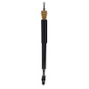 3410080 Excel-G Strut Assembly for 2013-2016 Dodge Dart - image 1