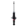 3410082 Excel-G Strut Assembly for 2019-2025 Subaru Legacy - image 1