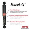 3410083 Excel-G Strut Assembly for 2019-2025 Subaru Outback - image 3