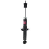 3410090 Excel-G Strut Assembly for 2018-2019 Subaru Crosstrek - image 1