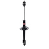 3410092 Excel-G Strut Assembly for 2012-2015 Honda Crosstour - image 1