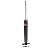 3410094 Excel-G Suspension Shock Absorber for 2015-2024 Ford and Lincoln Models
