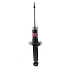 3410096 Excel-G Strut Assembly for 2018 Subaru Outback