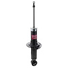 3410097 Excel-G Strut Assembly for 2018 Subaru Legacy - image 1