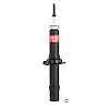 3410099 Excel-G Strut Assembly for 2014-2015 INFINITI Q50 Base, 2014-2015 INFINITI Q50 Premium - image 1