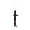 3410100 Excel-G Strut Assembly for 2011-2024 INFINITI Models - image 1