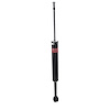 3410104 Excel-G Suspension Shock Absorber for 2019-2023 Jeep Cherokee - image 1