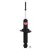 3410106 Excel-G Strut Assembly for 2012-2024 Nissan Models