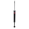 3410109 Excel-G Suspension Shock Absorber for 2019-2023 Jeep Cherokee - image 1