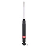 3410112 Excel-G Suspension Shock Absorber for 2019-2024 Cadillac XT4, 2021-2024 Buick Envision
