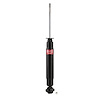 3410120 Excel-G Suspension Shock Absorber for 2018-2024 Buick, Cadillac and More Models