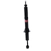 3410123 Excel-G Strut Assembly for 2016-2023 Toyota Tacoma - image 1