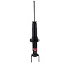 3410125 Excel-G Strut Assembly for 2019-2025 Ram and Jeep Models - image 1