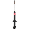 3410128 Excel-G Strut Assembly for 2019-2025 Honda Passport - image 1