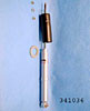 GR2 CHRYSLER - image 1