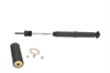 GR2 RR STRUT 81-90 OMNI - image 1