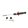 341063 Excel-G Strut Assembly for 1985-1993 Subaru Models