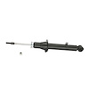 341069 Excel-G Strut Assembly for 1986-1993 Toyota Supra - image 1