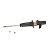 GR2 STRUT - image 1