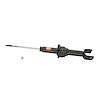 341094 Excel-G Strut Assembly for 1989-2001 Acura and Honda Models