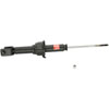341094 Excel-G Strut Assembly for 1989-2001 Acura and Honda Models - image 2