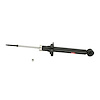 GR2 For for Nissan - image 1