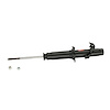 341117 Excel-G Strut Assembly for 1990-1993 Honda Accord, 1997-1999 Acura CL - image 1