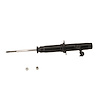 341118 Excel-G Strut Assembly for 1990-1993 Honda Accord, 1997-1999 Acura CL - image 1