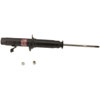 341118 Excel-G Strut Assembly for 1990-1993 Honda Accord, 1997-1999 Acura CL - image 2