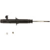 341118 Excel-G Strut Assembly for 1990-1993 Honda Accord, 1997-1999 Acura CL - image 3
