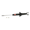 341119 Excel-G Strut Assembly for 1990-1993 Honda Accord, 1997-1999 Acura CL - image 1