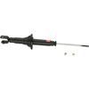 341119 Excel-G Strut Assembly for 1990-1993 Honda Accord, 1997-1999 Acura CL - image 2