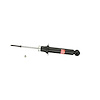 341120 Excel-G Strut Assembly for 1991-2002 INFINITI G20 - image 1
