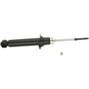 341120 Excel-G Strut Assembly for 1991-2002 INFINITI G20 - image 2