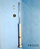 GR2 VW - image 1