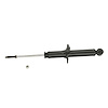 GR2 REAR SHOCK 94 TERCEL - image 1