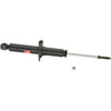 GR2 REAR SHOCK 94 TERCEL - image 2