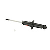 341127 Excel-G Strut Assembly for 1990-1997 Mazda Miata - image 1