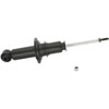 341127 Excel-G Strut Assembly for 1990-1997 Mazda Miata - image 2