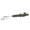 Front Excel-G Strut 1988-1993 Honda/Acura - image 1