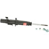 Front Excel-G Strut 1988-1993 Honda/Acura - image 2