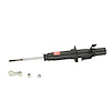 Front Excel-G Strut 1988-1993 Honda/Acura - image 1