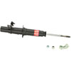 Front Excel-G Strut 1988-1993 Honda/Acura - image 2