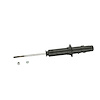 341138 Excel-G Strut Assembly for 1992-2001 Acura and Honda Models - image 1
