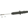 341138 Excel-G Strut Assembly for 1992-2001 Acura and Honda Models - image 2