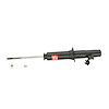 341139 Excel-G Strut Assembly for 1992-2001 Acura and Honda Models - image 1