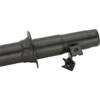 341139 Excel-G Strut Assembly for 1992-2001 Acura and Honda Models - image 2