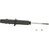 341139 Excel-G Strut Assembly for 1992-2001 Acura and Honda Models - image 3