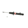 341143 Excel-G Strut Assembly for 1990-1997 Mazda Miata - image 1